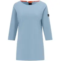 Regatta Langarmshirt Pevia
