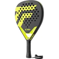 Tecnifibre BOMBA SOFT Padel-Schläger
