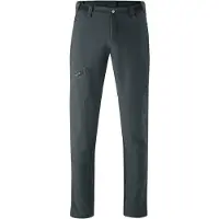 Maier Sports Herren Hose Foidit M 3000375-M10949 110 - Graphite - 110
