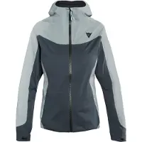Dainese Hg Navagio Jacke