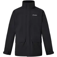 Berghaus Regenjacke Cornice 2.0