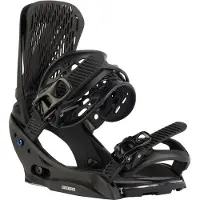 Burton Escapade Est Snowboardbindungen Für Frauen