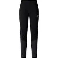 The North Face Felik Slim Tapered Hosen