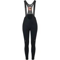 Sportful Shift Lange Trägerhose