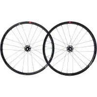 Fulcrum Rad Racing 3 DB XDR
