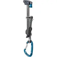 Salewa Quick Screw blue (0165) 160