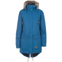 Trespass Cleaa Jacke