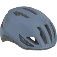 Rudy project Helmet Sinergy glacier matte (HL860041-HL860041) S-M