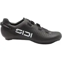Sidi Chaussures Shot 3