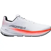 Altra W Experience Flow 3 white/coral (161) 9,0