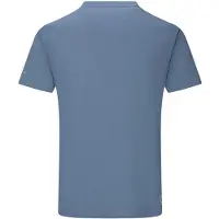 Dare 2b T-Shirt Agile