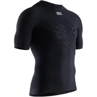 X-Bionic Energizer Mk3 Kurzarm-baselayer
