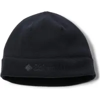 Columbia Mütze Fast Trek II Beanie Unisex Black (S/M)