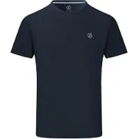 Dare 2b Agile Kurzarm-t-shirt