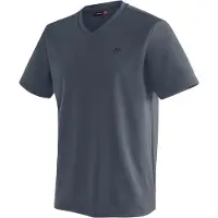 Maier Sports Wali graphite (M10949) XL