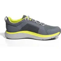 Helly Hansen Ahiga Evo 5 Sportschuhe