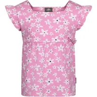 Trespass Damia Kurzarm-t-shirt