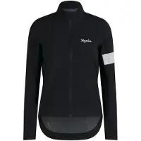 Rapha Core Rain Iii Jacke