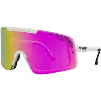 Pit Viper The Miami Nights Synthesizer Sonnenbrille