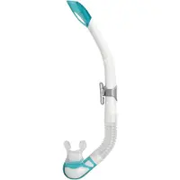 Mares Aquazone Bay Tauchschnorchel
