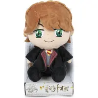 Harry Potter Ron 27 Cm Teddybär