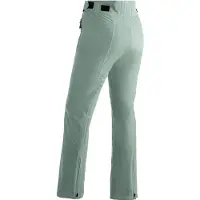 Maier Sports Damen Hose Vroni slim 2.0