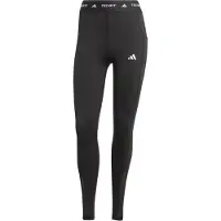 Adidas Damen Tight TECHFIT Stash Pocket Full-Length