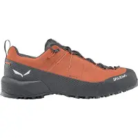 Salewa Schuhe Wildfire Leather 2 614677241