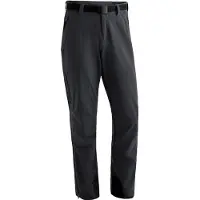 Maier Sports Naturno Hosen
