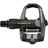 Look Pedale Keo 2 Max Pro Team Edition