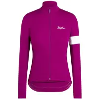 Rapha Core Winter Jacke