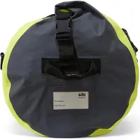 Gill Voyager 60l Duffelbag