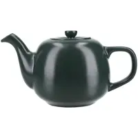 La Cafetière Teekanne 600ml
