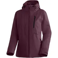 Maier Sports Straja Jacke