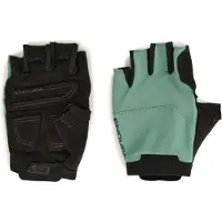 Endura Kurze Handschuhe Loop | Größe XL