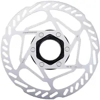 Jagwire Bremsscheibe SR2 - Centerlock