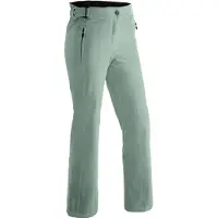 Maier Sports Damen Hose Vroni slim 2.0