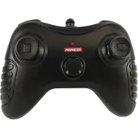 Ninco Mini Drifttrax