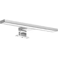 Emuca Led-strahler Für Virgo-badezimmerspiegel Ac 230v 50hz