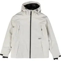 CLWR U Box Jacket Off-White L