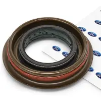 FEBEST Wellendichtring, Antriebswelle 95pds36581018c für FORD MAZDA VAG