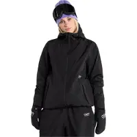 CLWR U Box Jacket Black XL