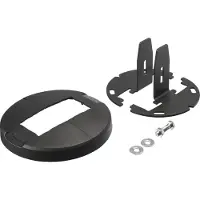 Vogel's Pfa 9132 Tv-halterung