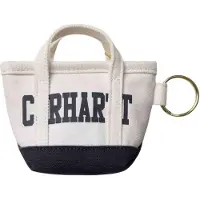 Carhartt WIP Handtasche I036418-2PIXX für Uni