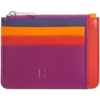 Dudu Toys Handtaschen 53443812