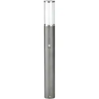 Albert Terrassenlampe Rod Sensor