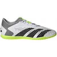 Adidas gy9986 Predator Accuracy.4 in Innenschuhen Größe: 45 1/3