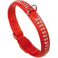 Ferplast Lux 20 Mm 35 Cm Hundehalsband
