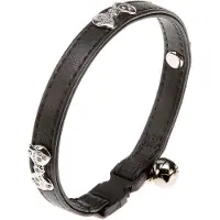 Ferplast Joy 12 Mm 35 Cm Katzenhalsband