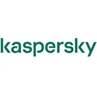 Kaspersky Lab Kaspersky Premium 2026